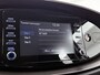 Toyota Aygo X 1.0 VVT-i S-CVT Play | Automaat | Apple Carplay | Camera |