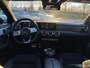 Mercedes-Benz A-klasse 250 Premium +| Edition One | Automaat | Panorama | Sfeerverlichting | Memory | Burmester | Navi | Bom vol!|