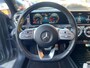 Mercedes-Benz A-klasse 250 Premium +| Edition One | Automaat | Panorama | Sfeerverlichting | Memory | Burmester | Navi | Bom vol!|