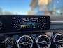 Mercedes-Benz A-klasse 250 Premium +| Edition One | Automaat | Panorama | Sfeerverlichting | Memory | Burmester | Navi | Bom vol!|
