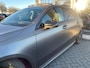 Mercedes-Benz A-klasse 250 Premium +| Edition One | Automaat | Panorama | Sfeerverlichting | Memory | Burmester | Navi | Bom vol!|