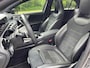 Mercedes-Benz A-klasse 250 Premium +| Edition One | Automaat | Panorama | Sfeerverlichting | Memory | Burmester | Navi | Bom vol!|