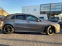 Mercedes-Benz A-klasse 250 Premium +| Edition One | Automaat | Panorama | Sfeerverlichting | Memory | Burmester | Navi | Bom vol!|