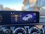 Mercedes-Benz A-klasse 250 Premium +| Edition One | Automaat | Panorama | Sfeerverlichting | Memory | Burmester | Navi | Bom vol!|