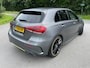 Mercedes-Benz A-klasse 250 Premium +| Edition One | Automaat | Panorama | Sfeerverlichting | Memory | Burmester | Navi | Bom vol!|
