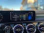 Mercedes-Benz A-klasse 250 Premium +| Edition One | Automaat | Panorama | Sfeerverlichting | Memory | Burmester | Navi | Bom vol!|