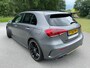 Mercedes-Benz A-klasse 250 Premium +| Edition One | Automaat | Panorama | Sfeerverlichting | Memory | Burmester | Navi | Bom vol!|