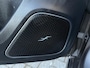 Mercedes-Benz A-klasse 250 Premium +| Edition One | Automaat | Panorama | Sfeerverlichting | Memory | Burmester | Navi | Bom vol!|
