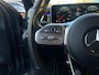 Mercedes-Benz A-klasse 250 Premium +| Edition One | Automaat | Panorama | Sfeerverlichting | Memory | Burmester | Navi | Bom vol!|