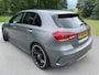 Mercedes-Benz A-klasse 250 Premium +| Edition One | Automaat | Panorama | Sfeerverlichting | Memory | Burmester | Navi | Bom vol!|