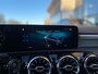 Mercedes-Benz A-klasse 250 Premium +| Edition One | Automaat | Panorama | Sfeerverlichting | Memory | Burmester | Navi | Bom vol!|