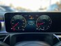 Mercedes-Benz A-klasse 250 Premium +| Edition One | Automaat | Panorama | Sfeerverlichting | Memory | Burmester | Navi | Bom vol!|