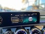 Mercedes-Benz A-klasse 250 Premium +| Edition One | Automaat | Panorama | Sfeerverlichting | Memory | Burmester | Navi | Bom vol!|
