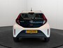 Toyota Aygo X 1.0 VVT-i MT Play | Airco | DAB radio |