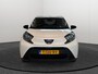 Toyota Aygo X 1.0 VVT-i MT Play | Airco | DAB radio |