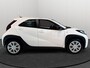 Toyota Aygo X 1.0 VVT-i MT Play | Airco | DAB radio |