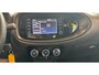 Toyota Aygo X 1.0 VVT-i MT Play | Airco | DAB radio |