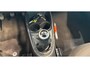 Toyota Aygo X 1.0 VVT-i MT Play | Airco | DAB radio |