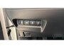 Toyota Aygo X 1.0 VVT-i MT Play | Airco | DAB radio |