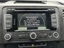 Volkswagen Transporter Kombi 2.0 TDI DSG Automaat L2H1 BPM/ BTW vrij Airco Cruise control Trekhaak Navigatie Verlengde uitvoering Marge 1 eigenaar Personenvervoer  Personenbus Groepsvervoer Ex overheid Ideaal voor ombouw naar Camper