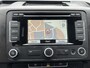 Volkswagen Transporter Kombi 2.0 TDI DSG Automaat L2H1 BPM/ BTW vrij Airco Cruise control Trekhaak Navigatie Verlengde uitvoering Marge 1 eigenaar Personenvervoer  Personenbus Groepsvervoer Ex overheid Ideaal voor ombouw naar Camper