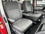 Volkswagen Transporter Kombi 2.0 TDI DSG Automaat L2H1 BPM/ BTW vrij Airco Cruise control Trekhaak Navigatie Verlengde uitvoering Marge 1 eigenaar Personenvervoer  Personenbus Groepsvervoer Ex overheid Ideaal voor ombouw naar Camper