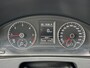 Volkswagen Transporter Kombi 2.0 TDI DSG Automaat L2H1 BPM/ BTW vrij Airco Cruise control Trekhaak Navigatie Verlengde uitvoering Marge 1 eigenaar Personenvervoer  Personenbus Groepsvervoer Ex overheid Ideaal voor ombouw naar Camper