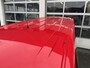 Volkswagen Transporter Kombi 2.0 TDI DSG Automaat L2H1 BPM/ BTW vrij Airco Cruise control Trekhaak Navigatie Verlengde uitvoering Marge 1 eigenaar Personenvervoer  Personenbus Groepsvervoer Ex overheid Ideaal voor ombouw naar Camper