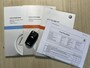Volkswagen Transporter Kombi 2.0 TDI DSG Automaat L2H1 BPM/ BTW vrij Airco Cruise control Trekhaak Navigatie Verlengde uitvoering Marge 1 eigenaar Personenvervoer  Personenbus Groepsvervoer Ex overheid Ideaal voor ombouw naar Camper