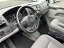 Volkswagen Transporter Kombi 2.0 TDI DSG Automaat L2H1 BPM/ BTW vrij Airco Cruise control Trekhaak Navigatie Verlengde uitvoering Marge 1 eigenaar Personenvervoer  Personenbus Groepsvervoer Ex overheid Ideaal voor ombouw naar Camper