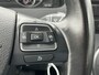 Volkswagen Transporter Kombi 2.0 TDI DSG Automaat L2H1 BPM/ BTW vrij Airco Cruise control Trekhaak Navigatie Verlengde uitvoering Marge 1 eigenaar Personenvervoer  Personenbus Groepsvervoer Ex overheid Ideaal voor ombouw naar Camper