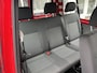 Volkswagen Transporter Kombi 2.0 TDI DSG Automaat L2H1 BPM/ BTW vrij Airco Cruise control Trekhaak Navigatie Verlengde uitvoering Marge 1 eigenaar Personenvervoer  Personenbus Groepsvervoer Ex overheid Ideaal voor ombouw naar Camper