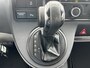 Volkswagen Transporter Kombi 2.0 TDI DSG Automaat L2H1 BPM/ BTW vrij Airco Cruise control Trekhaak Navigatie Verlengde uitvoering Marge 1 eigenaar Personenvervoer  Personenbus Groepsvervoer Ex overheid Ideaal voor ombouw naar Camper