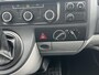 Volkswagen Transporter Kombi 2.0 TDI DSG Automaat L2H1 BPM/ BTW vrij Airco Cruise control Trekhaak Navigatie Verlengde uitvoering Marge 1 eigenaar Personenvervoer  Personenbus Groepsvervoer Ex overheid Ideaal voor ombouw naar Camper