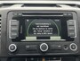 Volkswagen Transporter Kombi 2.0 TDI DSG Automaat L2H1 BPM/ BTW vrij Airco Cruise control Trekhaak Navigatie Verlengde uitvoering Marge 1 eigenaar Personenvervoer  Personenbus Groepsvervoer Ex overheid Ideaal voor ombouw naar Camper