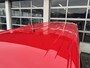 Volkswagen Transporter Kombi 2.0 TDI DSG Automaat L2H1 BPM/ BTW vrij Airco Cruise control Trekhaak Navigatie Verlengde uitvoering Marge 1 eigenaar Personenvervoer  Personenbus Groepsvervoer Ex overheid Ideaal voor ombouw naar Camper