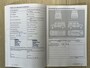 Volkswagen Transporter Kombi 2.0 TDI DSG Automaat L2H1 BPM/ BTW vrij Airco Cruise control Trekhaak Navigatie Verlengde uitvoering Marge 1 eigenaar Personenvervoer  Personenbus Groepsvervoer Ex overheid Ideaal voor ombouw naar Camper