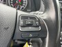 Volkswagen Transporter Kombi 2.0 TDI DSG Automaat L2H1 BPM/ BTW vrij Airco Cruise control Trekhaak Navigatie Verlengde uitvoering Marge 1 eigenaar Personenvervoer  Personenbus Groepsvervoer Ex overheid Ideaal voor ombouw naar Camper
