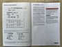 Volkswagen Transporter Kombi 2.0 TDI DSG Automaat L2H1 BPM/ BTW vrij Airco Cruise control Trekhaak Navigatie Verlengde uitvoering Marge 1 eigenaar Personenvervoer  Personenbus Groepsvervoer Ex overheid Ideaal voor ombouw naar Camper