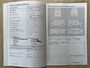 Volkswagen Transporter Kombi 2.0 TDI DSG Automaat L2H1 BPM/ BTW vrij Airco Cruise control Trekhaak Navigatie Verlengde uitvoering Marge 1 eigenaar Personenvervoer  Personenbus Groepsvervoer Ex overheid Ideaal voor ombouw naar Camper