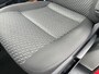 Volkswagen Transporter Kombi 2.0 TDI DSG Automaat L2H1 BPM/ BTW vrij Airco Cruise control Trekhaak Navigatie Verlengde uitvoering Marge 1 eigenaar Personenvervoer  Personenbus Groepsvervoer Ex overheid Ideaal voor ombouw naar Camper