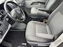 Volkswagen Transporter Kombi 2.0 TDI DSG Automaat L2H1 BPM/ BTW vrij Airco Cruise control Trekhaak Navigatie Verlengde uitvoering Marge 1 eigenaar Personenvervoer  Personenbus Groepsvervoer Ex overheid Ideaal voor ombouw naar Camper