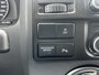 Volkswagen Transporter Kombi 2.0 TDI DSG Automaat L2H1 BPM/ BTW vrij Airco Cruise control Trekhaak Navigatie Verlengde uitvoering Marge 1 eigenaar Personenvervoer  Personenbus Groepsvervoer Ex overheid Ideaal voor ombouw naar Camper
