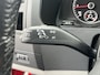 Volkswagen Transporter Kombi 2.0 TDI DSG Automaat L2H1 BPM/ BTW vrij Airco Cruise control Trekhaak Navigatie Verlengde uitvoering Marge 1 eigenaar Personenvervoer  Personenbus Groepsvervoer Ex overheid Ideaal voor ombouw naar Camper