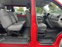 Volkswagen Transporter Kombi 2.0 TDI DSG Automaat L2H1 BPM/ BTW vrij Airco Cruise control Trekhaak Navigatie Verlengde uitvoering Marge 1 eigenaar Personenvervoer  Personenbus Groepsvervoer Ex overheid Ideaal voor ombouw naar Camper
