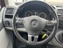 Volkswagen Transporter Kombi 2.0 TDI DSG Automaat L2H1 BPM/ BTW vrij Airco Cruise control Trekhaak Navigatie Verlengde uitvoering Marge 1 eigenaar Personenvervoer  Personenbus Groepsvervoer Ex overheid Ideaal voor ombouw naar Camper