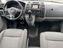 Volkswagen Transporter Kombi 2.0 TDI DSG Automaat L2H1 BPM/ BTW vrij Airco Cruise control Trekhaak Navigatie Verlengde uitvoering Marge 1 eigenaar Personenvervoer  Personenbus Groepsvervoer Ex overheid Ideaal voor ombouw naar Camper