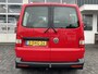 Volkswagen Transporter Kombi 2.0 TDI DSG Automaat L2H1 BPM/ BTW vrij Airco Cruise control Trekhaak Navigatie Verlengde uitvoering Marge 1 eigenaar Personenvervoer  Personenbus Groepsvervoer Ex overheid Ideaal voor ombouw naar Camper