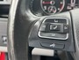 Volkswagen Transporter Kombi 2.0 TDI DSG Automaat L2H1 BPM/ BTW vrij Airco Cruise control Trekhaak Navigatie Verlengde uitvoering Marge 1 eigenaar Personenvervoer  Personenbus Groepsvervoer Ex overheid Ideaal voor ombouw naar Camper