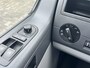 Volkswagen Transporter Kombi 2.0 TDI DSG Automaat L2H1 BPM/ BTW vrij Airco Cruise control Trekhaak Navigatie Verlengde uitvoering Marge 1 eigenaar Personenvervoer  Personenbus Groepsvervoer Ex overheid Ideaal voor ombouw naar Camper